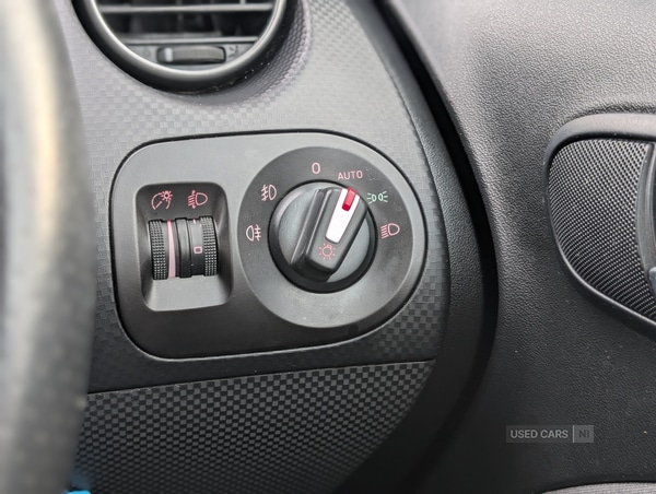 Used SEAT Altea 2015 for sale - 77525348: Photo 15