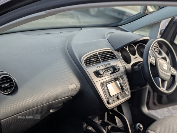 Used SEAT Altea 2015 for sale - 77525348: Photo 17