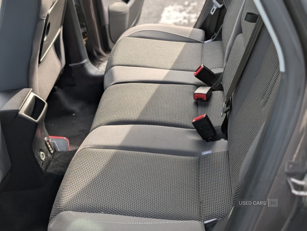 Used SEAT Altea 2015 for sale - 77525348: Photo 18