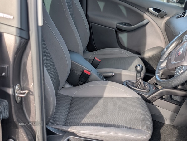 Used SEAT Altea 2015 for sale - 77525348: Photo 8