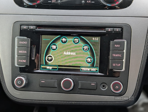 Used SEAT Altea 2015 for sale - 77525348: Photo 9