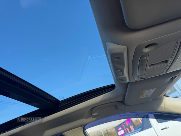 Used Nissan X-Trail 2016 for sale - 77239134: Photo 19