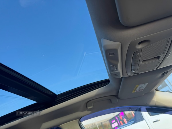 Used Nissan X-Trail 2016 for sale - 77239134: Photo 20