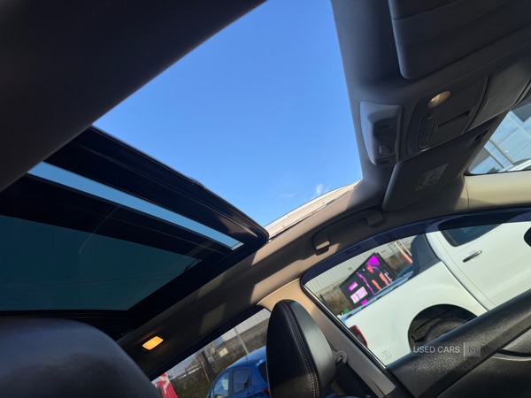 Used Nissan X-Trail 2016 for sale - 77239134: Photo 21