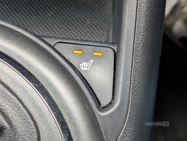 Used Kia Sportage 2011 for sale - 77268427: Photo 11