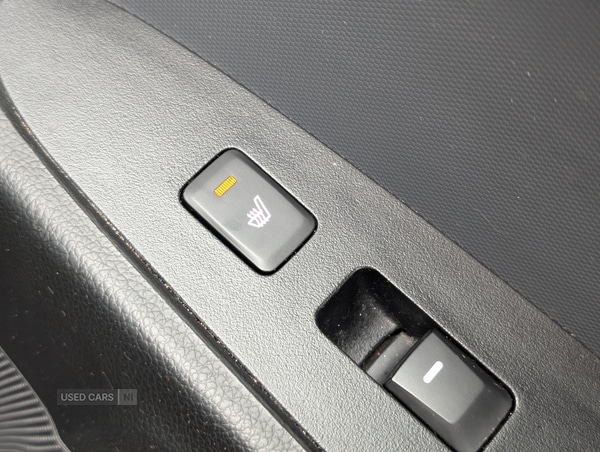 Used Kia Sportage 2011 for sale - 77268427: Photo 14