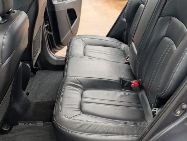 Used Kia Sportage 2011 for sale - 77268427: Photo 15