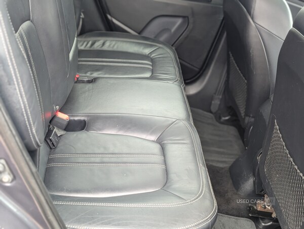 Used Kia Sportage 2011 for sale - 77268427: Photo 16