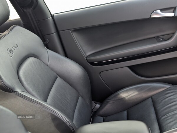 Used Audi A3 2010 for sale - 77840371: Photo 14