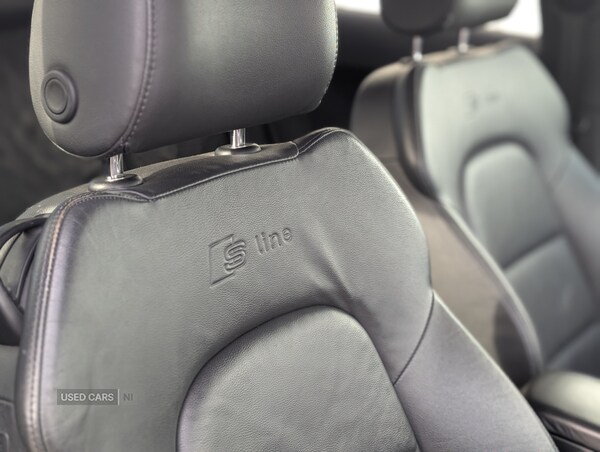 Used Audi A3 2010 for sale - 77840371: Photo 15