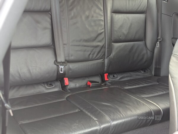 Used Audi A3 2010 for sale - 77840371: Photo 16