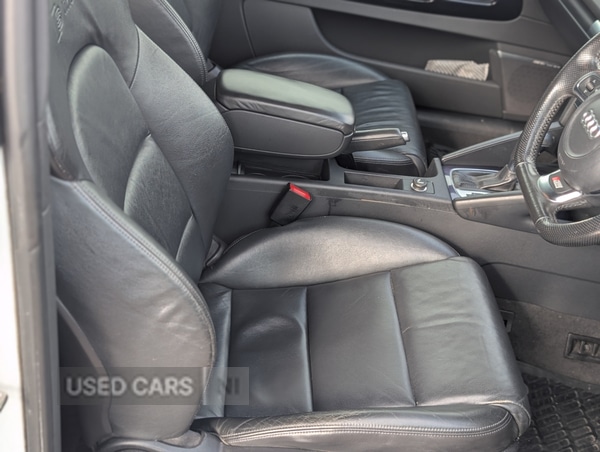 Used Audi A3 2010 for sale - 77840371: Photo 9