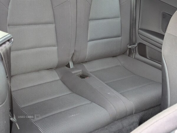 Used Audi A3 2012 for sale - 76621166: Photo 14