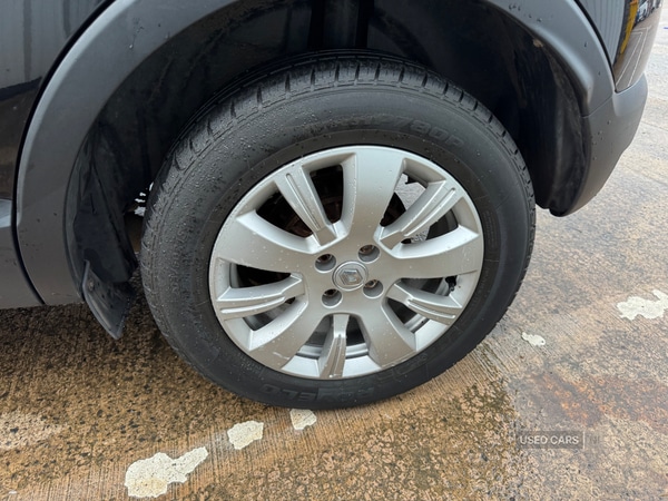 Used Renault Captur 2017 for sale - 76573875: Photo 13