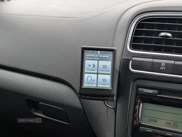 Used Volkswagen Tiguan 2021 for sale - 77456768: Photo 10