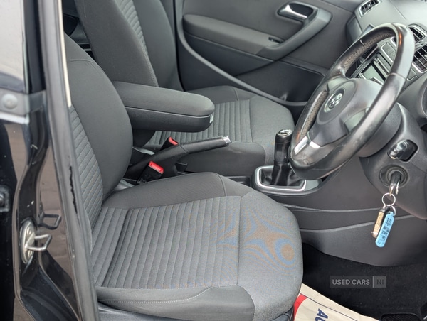 Used Volkswagen Tiguan 2021 for sale - 77456768: Photo 11