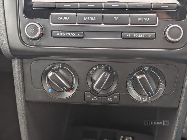 Used Volkswagen Tiguan 2021 for sale - 77456768: Photo 12