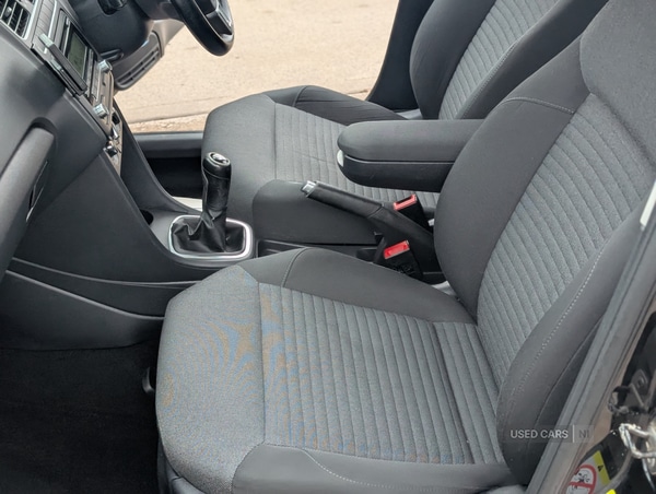 Used Volkswagen Tiguan 2021 for sale - 77456768: Photo 13