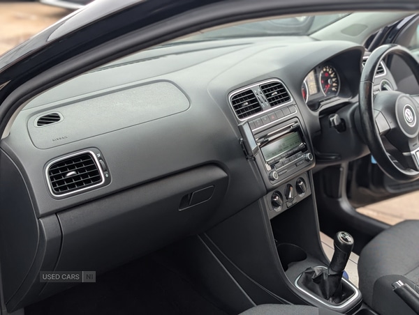 Used Volkswagen Tiguan 2021 for sale - 77456768: Photo 14