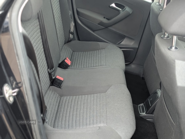 Used Volkswagen Tiguan 2021 for sale - 77456768: Photo 15