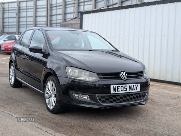 Used Volkswagen Tiguan 2021 for sale - 77456768: Photo 2