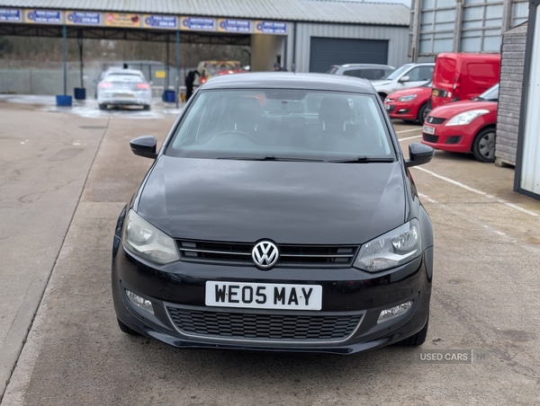 Used Volkswagen Tiguan 2021 for sale - 77456768: Photo 3