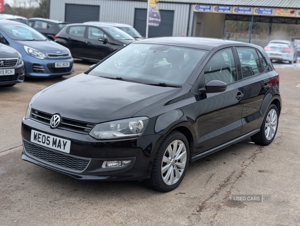 Used Volkswagen Tiguan 2021 for sale - 77456768: Photo 4