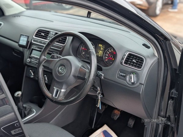 Used Volkswagen Tiguan 2021 for sale - 77456768: Photo 8