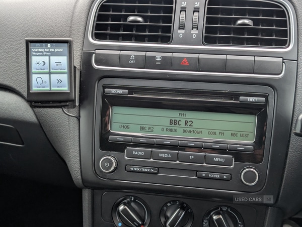 Used Volkswagen Tiguan 2021 for sale - 77456768: Photo 9