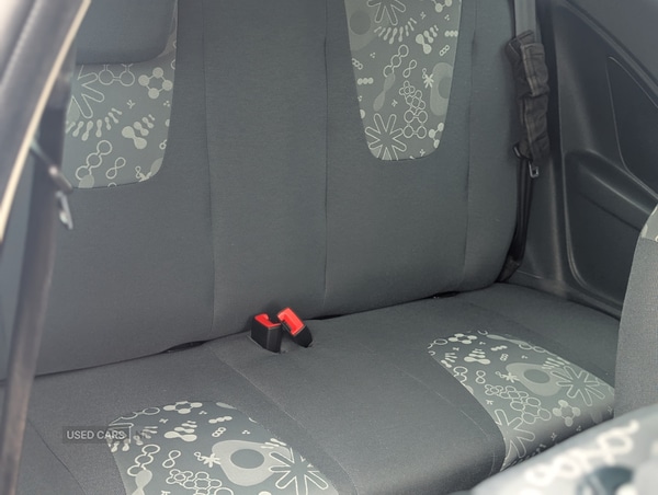 Used Ford Ka 2014 for sale - 76690578: Photo 11