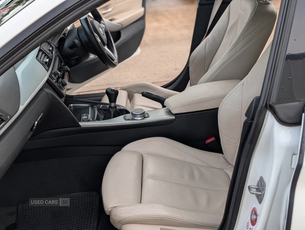 Used BMW 4 Series 2017 for sale - 77893286: Photo 12