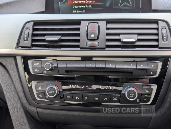 Used BMW 4 Series 2017 for sale - 77893286: Photo 14