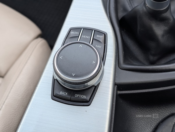 Used BMW 4 Series 2017 for sale - 77893286: Photo 16