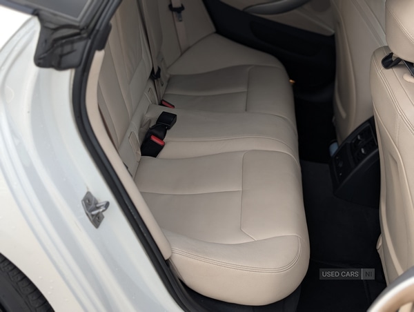 Used BMW 4 Series 2017 for sale - 77893286: Photo 18