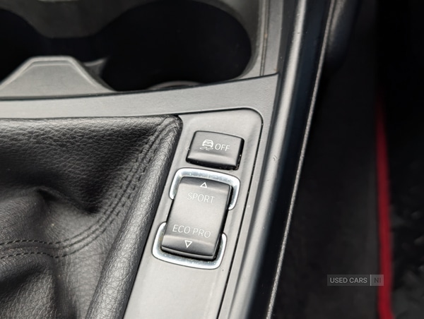 Used BMW 1 Series 2015 for sale - 77176004: Photo 17