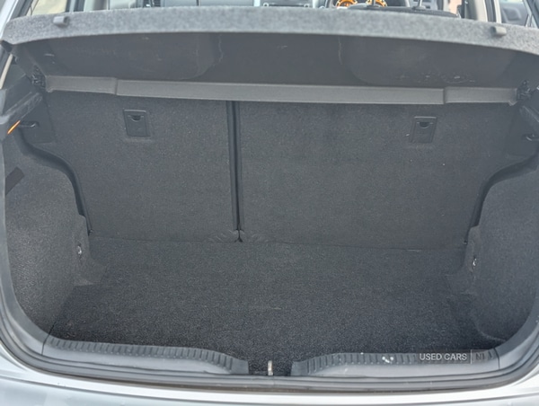 Used Toyota Auris 2012 for sale - 77176045: Photo 17