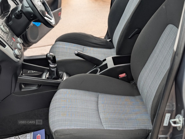 Used Kia Ceed 2011 for sale - 77396774: Photo 13