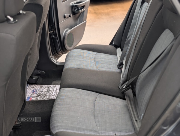 Used Kia Ceed 2011 for sale - 77396774: Photo 14