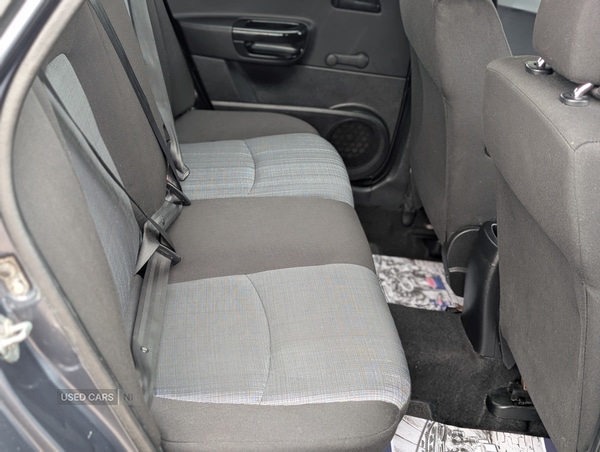 Used Kia Ceed 2011 for sale - 77396774: Photo 15