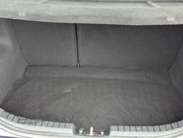 Used Kia Ceed 2011 for sale - 77396774: Photo 16