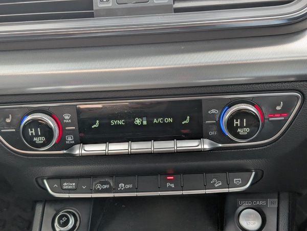 Used Audi Q5 2017 for sale - 77192707: Photo 13