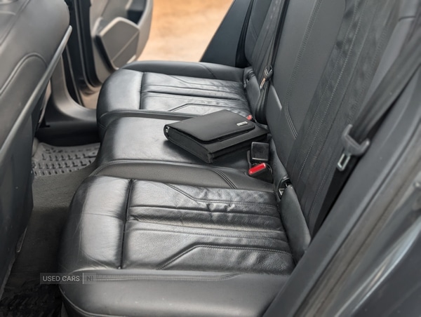 Used Audi Q5 2017 for sale - 77192707: Photo 19