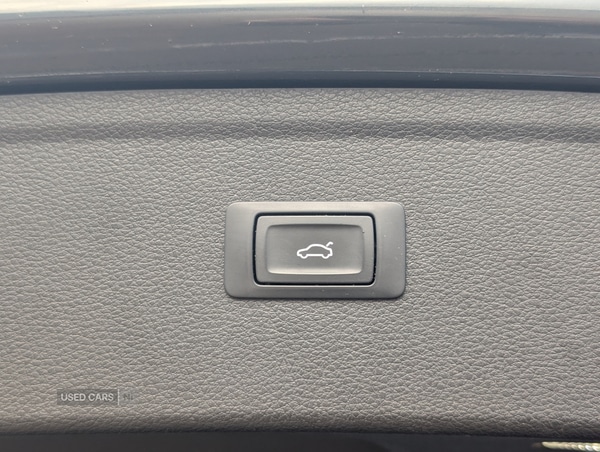 Used Audi Q5 2017 for sale - 77192707: Photo 22