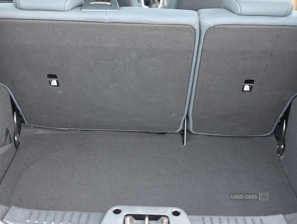 Used Ford Fiesta 2012 for sale - 76419590: Photo 17