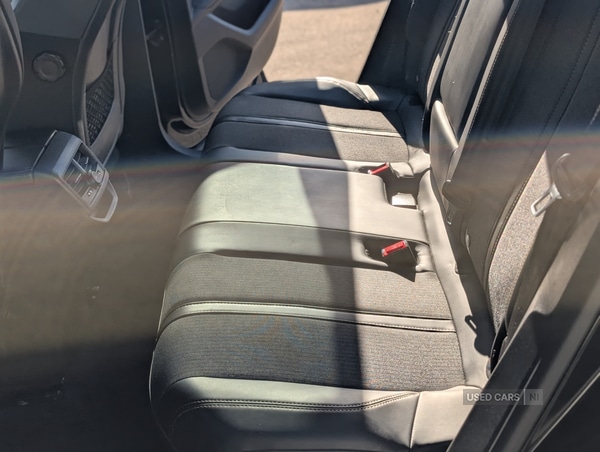 Used Peugeot 3008 2017 for sale - 77893344: Photo 15