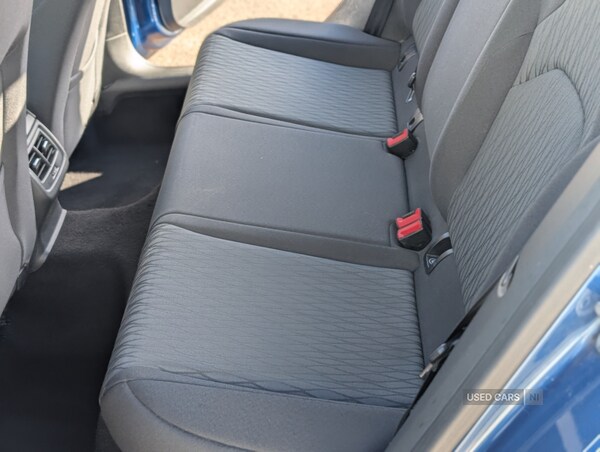 Used SEAT Leon 2014 for sale - 77575732: Photo 14