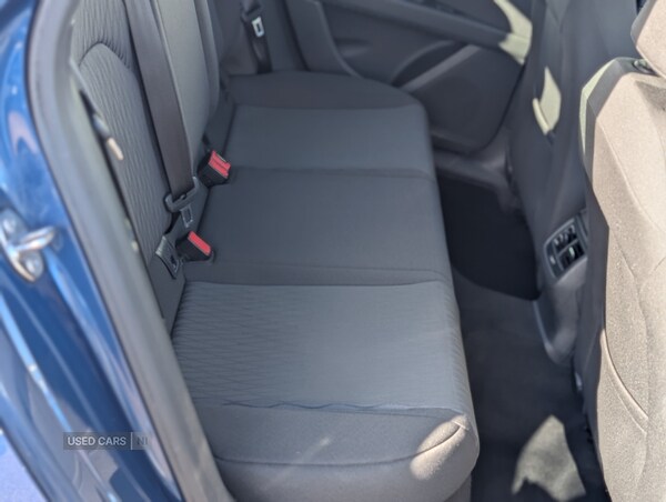 Used SEAT Leon 2014 for sale - 77575732: Photo 15