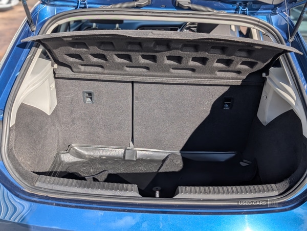 Used SEAT Leon 2014 for sale - 77575732: Photo 16