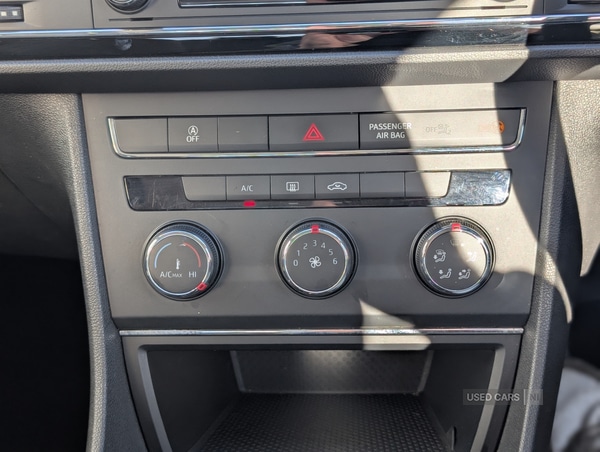 Used SEAT Leon 2014 for sale - 77575732: Photo 9