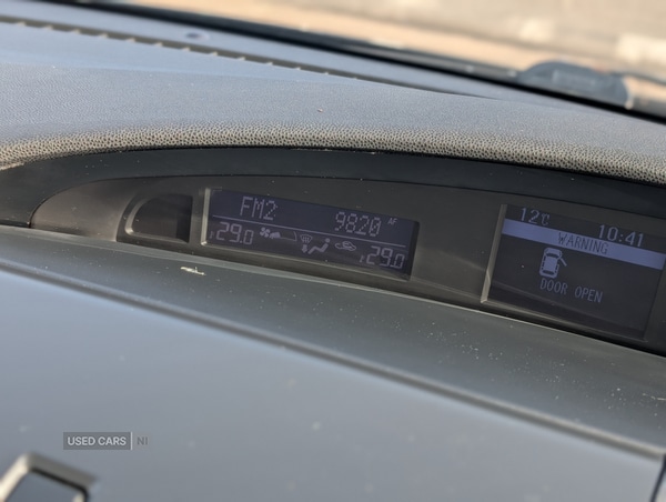 Used Mazda Mazda3 2012 for sale - 77958962: Photo 13